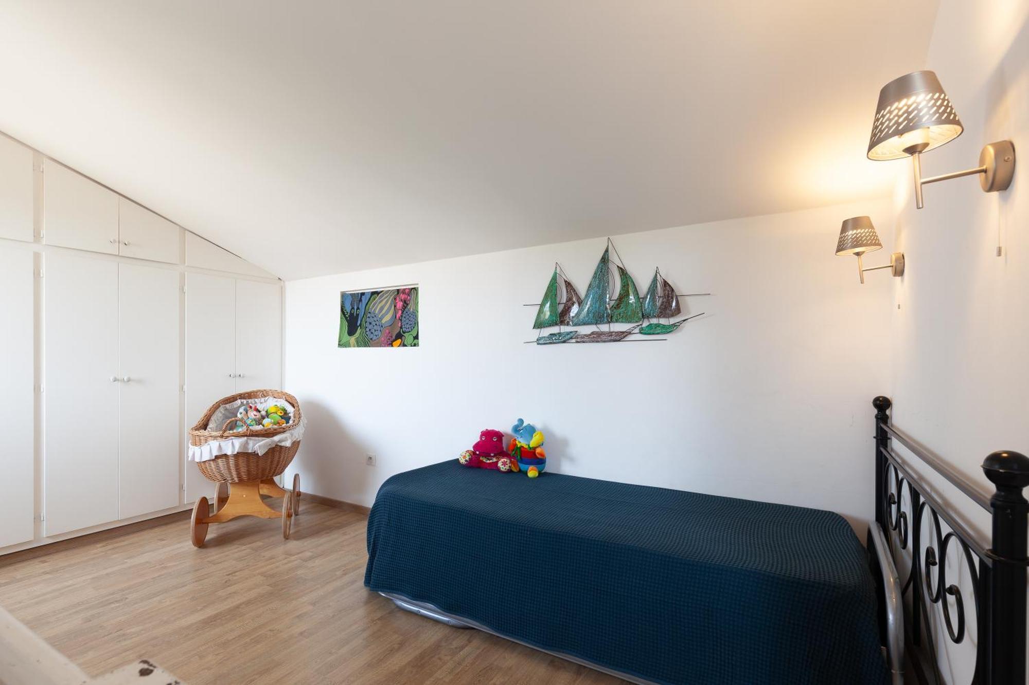 Villa L'Acanthe Six-Fours-les-Plages Dış mekan fotoğraf
